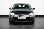 Volkswagen Golf 1.0 eTSI 110PK DSG Life