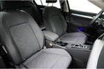 Volkswagen Golf 1.0 eTSI 110PK DSG Life