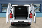 Citroën Jumpy 2.0 BlueHDI 145 L3