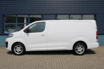 Citroën Jumpy 2.0 BlueHDI 145 L3