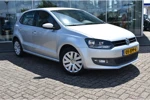 Volkswagen Polo 1.2 TSI 90PK Comfortline | NAVIGATIE | AIRCO | ELEKTRISCH PAKKET