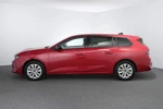 Opel Astra Sports Tourer 1.2 Level 2