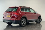 Volkswagen Tiguan 1.4 TSI ACT Comfortline Business Automaat