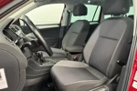 Volkswagen Tiguan 1.4 TSI ACT Comfortline Business Automaat