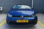 Volkswagen Polo 1.0 TSI 95 pk Life