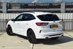 Ford Kuga 2.5 PHEV 225pk ST-Line | Black Edition | 20" LMV | Camera | Climate control | Lane keeping | grote achterspoiler |