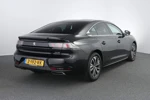 Peugeot 508 1.2 PureTech Allure Pack