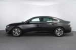 Peugeot 508 1.2 PureTech Allure Pack