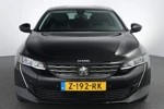 Peugeot 508 1.2 PureTech Allure Pack