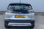 Opel Crossland 1.2 Turbo Ultimate