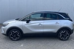 Opel Crossland 1.2 Turbo Ultimate