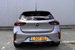 Opel Corsa 1.2 GS Line