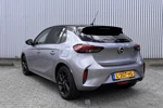 Opel Corsa 1.2 GS Line