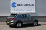 Volkswagen T-Roc 1.5 TSI 150pk 7-DSG SPORT