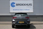 Volkswagen T-Roc 1.5 TSI 150pk 7-DSG SPORT