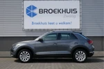 Volkswagen T-Roc 1.5 TSI 150pk 7-DSG SPORT