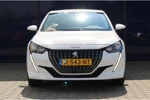 Peugeot 208 1.2 75PK Active Pack | Navigatie | Carplay | LED | Climate & Cruise C. | 16" Lichtmetaal | Park Assi