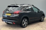 Peugeot 2008 1.2 110PK GT-Line | Camera | Navigatie | Cruise Control | Trekhaak | Panorama dak | Apple/Android Carplay