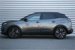 Peugeot 3008 1.6 HYBRID 225PK GT PACK BUSINESS AUTOMAAT / NAVI / CLIMA / AGR / PDC / 19" LMV / CAMERA / KEYLESS / FULL-LED / BLACK PACK / ADA