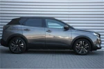 Peugeot 3008 1.6 HYBRID 225PK GT PACK BUSINESS AUTOMAAT / NAVI / CLIMA / AGR / PDC / 19" LMV / CAMERA / KEYLESS / FULL-LED / BLACK PACK / ADA