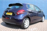 Peugeot 208 5drs 1.2 PureTech Blue Lion