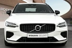 Volvo V60 T6 R-Design | Apple Carplay | Stoel / Stuur verw. | Elektrische achterklep | Keyless | Pan dak | PDC