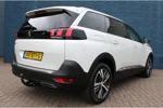 Peugeot 5008 SUV 1.6 PureTech 165pk EAT6 Allure 7p