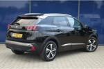 Peugeot 3008 1.2 130PK ALLURE EAT8 | Navi | Camera | Stoelverw. | 18" All Season | Climate & Cruise C. |