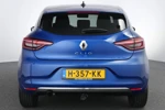 Renault Clio 1.0 TCe Intens