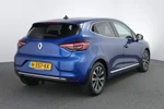 Renault Clio 1.0 TCe Intens