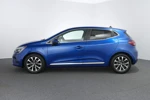 Renault Clio 1.0 TCe Intens