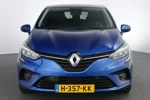 Renault Clio 1.0 TCe Intens