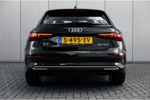 Audi A3 Sportback Advanced edition 30 TFSI / 110 pk S-tronic