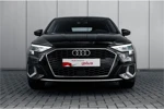 Audi A3 Sportback Advanced edition 30 TFSI / 110 pk S-tronic