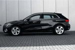 Audi A3 Sportback Advanced edition 30 TFSI / 110 pk S-tronic