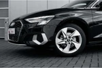 Audi A3 Sportback Advanced edition 30 TFSI / 110 pk S-tronic