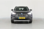 Toyota RAV4 2.5 Hybrid AWD Executive | Trekhaak 1650KG | Leder | Elektr Stoel + Mem | Adaptive Cruise | Elektr Achterklep | Stoelverwarming