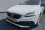 Volvo V40 V40 Cross Country 1.5 T3 Polar+ Luxury