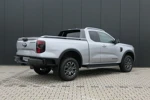 Ford Ranger 2.0 Wildtrak Super Cab EcoBlue