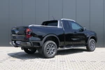 Ford Ranger 2.0 Wildtrak Super Cab EcoBlue | Automaat | Uit voorraad leverbaar! | 3500KG Trekgewicht