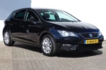 SEAT Leon 1.5 TSI 150PK Style Ultimate Edition DSG-7 | NAVI | CAMERA | PARKEERSENSOREN V+A | APPLE CARPLAY/ANDROID AUTO |