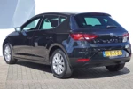 SEAT Leon 1.5 TSI 150PK Style Ultimate Edition DSG-7 | NAVI | CAMERA | PARKEERSENSOREN V+A | APPLE CARPLAY/ANDROID AUTO |