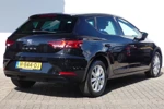 SEAT Leon 1.5 TSI 150PK Style Ultimate Edition DSG-7 | NAVI | CAMERA | PARKEERSENSOREN V+A | APPLE CARPLAY/ANDROID AUTO |