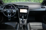 Volkswagen Golf 1.4 TSI PHEV GTE LIMITED ED. 72/200 | VIRTUAL COCKPIT | LEDER | MEMORY SEATS | ALLE OPTIES! | ADAPTIVE CRUISE | WINTERPACK | CLI