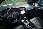 Volkswagen Golf 1.4 TSI PHEV GTE LIMITED ED. 72/200 | VIRTUAL COCKPIT | LEDER | MEMORY SEATS | ALLE OPTIES! | ADAPTIVE CRUISE | WINTERPACK | CLI