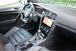 Volkswagen Golf 1.4 TSI PHEV GTE LIMITED ED. 72/200 | VIRTUAL COCKPIT | LEDER | MEMORY SEATS | ALLE OPTIES! | ADAPTIVE CRUISE | WINTERPACK | CLI