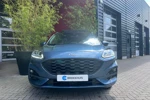 Ford Kuga 2.5 PHEV ST-Line X Pano | LED | Head-up | Trekhaak | Adapt. Cruise | Alle opties!