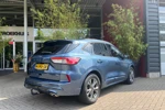 Ford Kuga 2.5 PHEV ST-Line X Pano | LED | Head-up | Trekhaak | Adapt. Cruise | Alle opties!