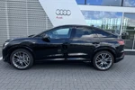 Audi Q4 Sportback e-tron 45 S Edition