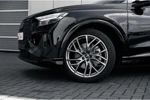 Audi Q4 Sportback e-tron 45 S Edition